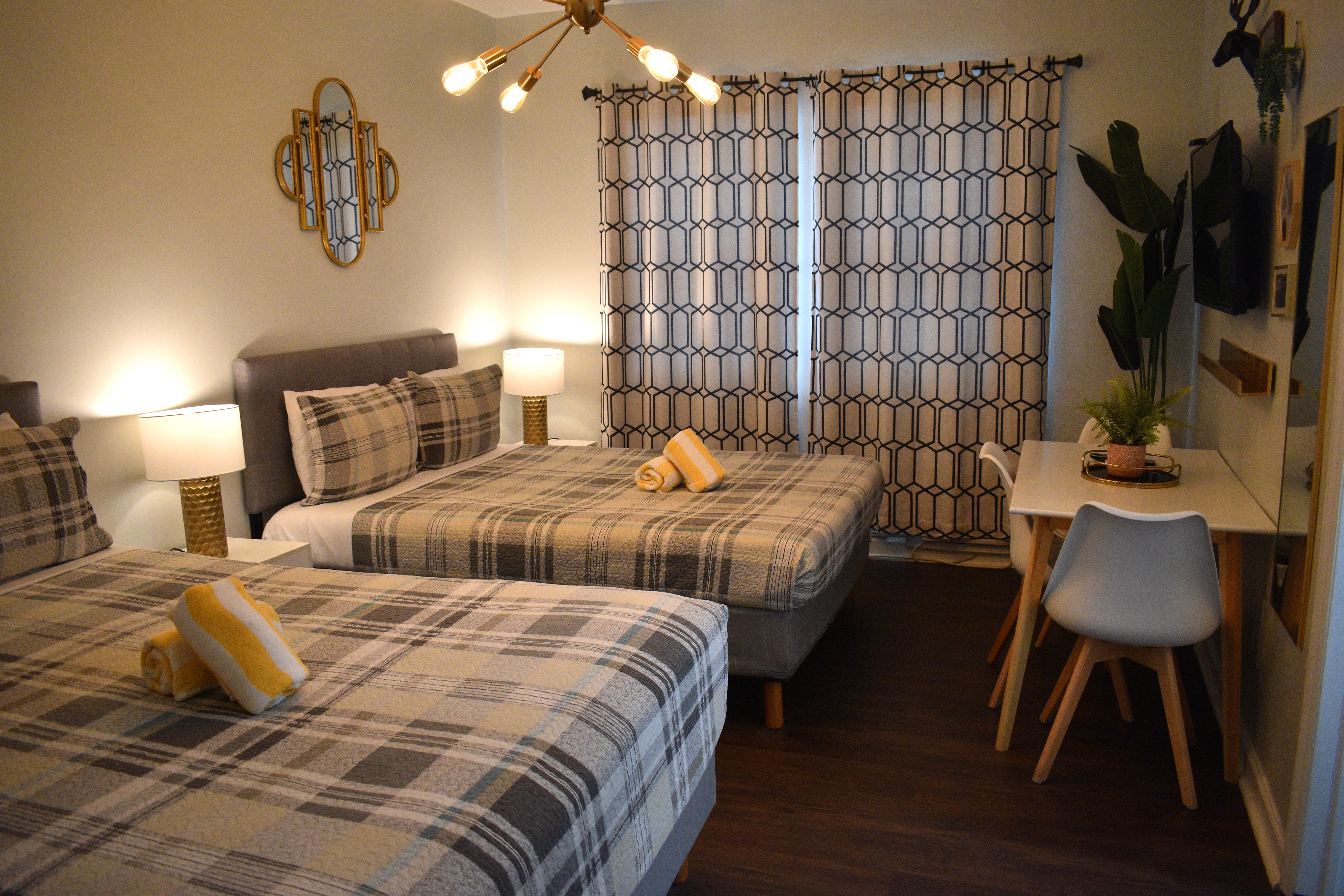 Princess Ann Hotel 17/50