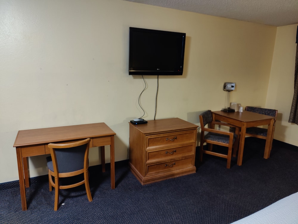 Stockton Inn 36/38