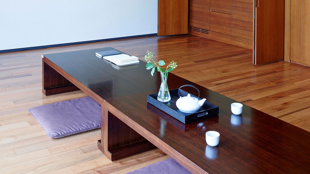The Suites Hotel Namwon 48/75