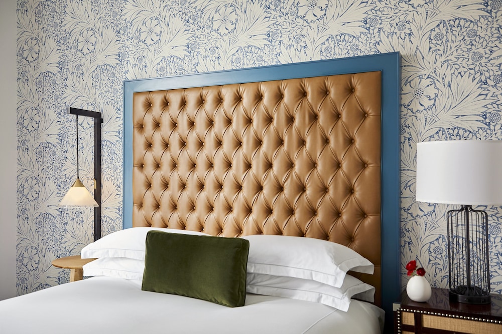 Kimpton Hotel Monaco Denver 13/75