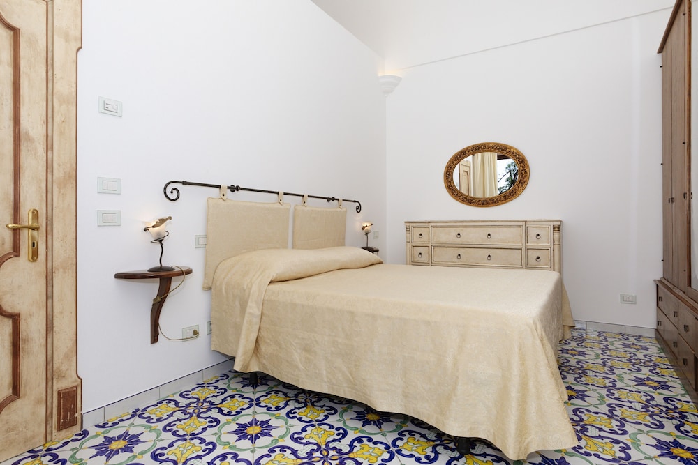 Villa Principe Giovanni 26/64