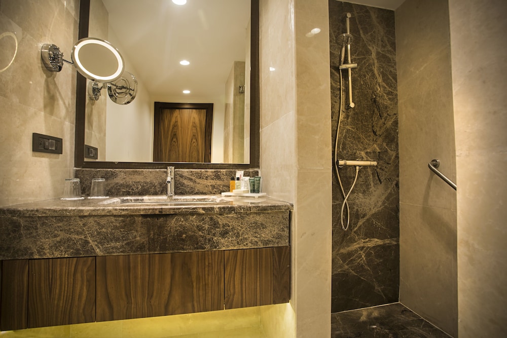 Ramada by Wyndham Istanbul Florya 6/45