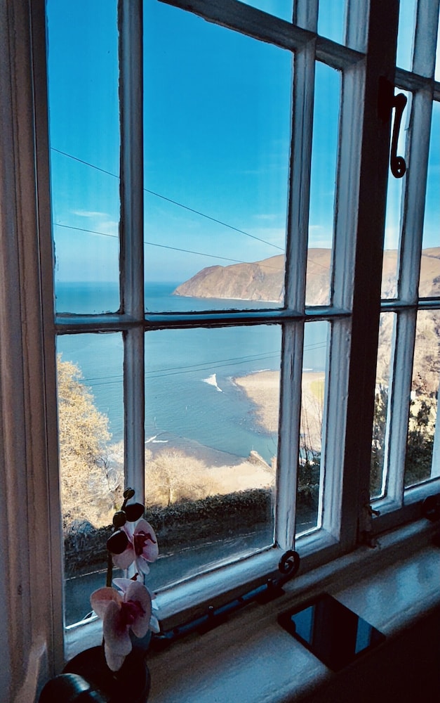The North Cliff Hotel 21/50