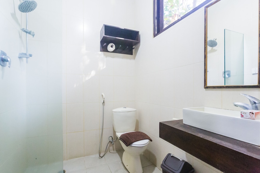 Villa Matanai L 21/56
