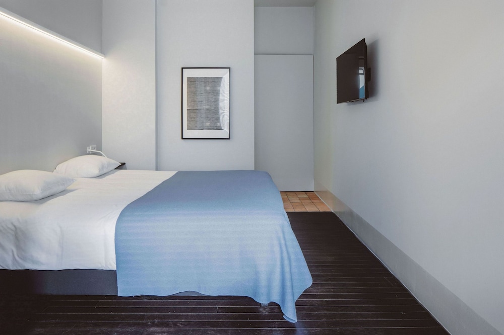 Hotel Pilar 10/43