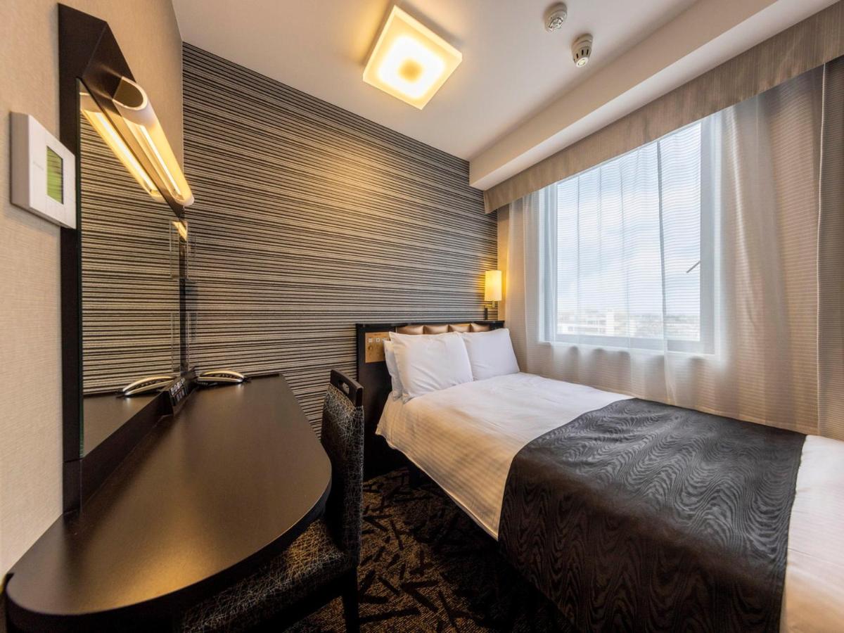 Semi Room, Semi Double Bed, Small