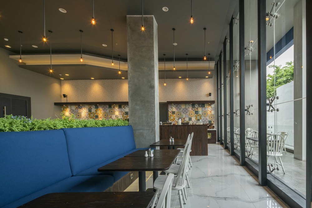 Hotel 88 Kedungsari 17/64