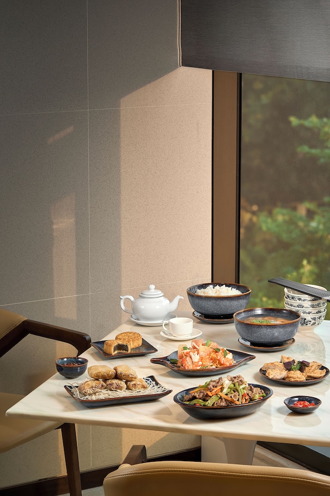 The Five Residences Hanoi 41/50