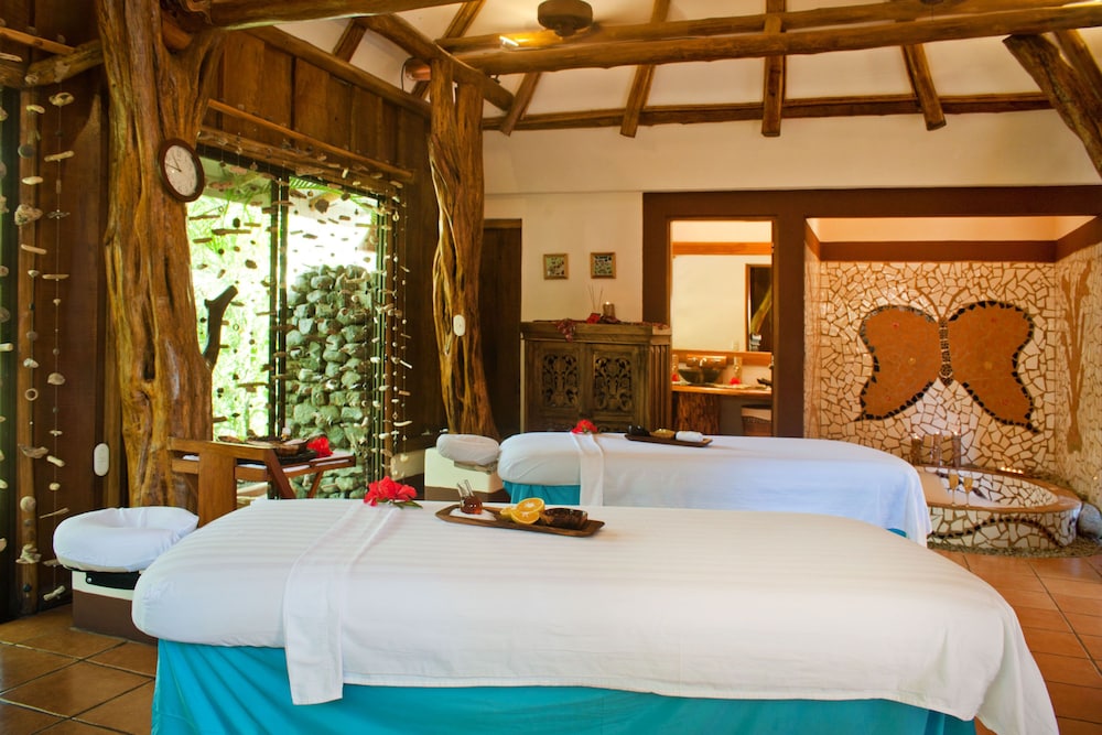Autograph Collection Hotel Punta Islita 27/76