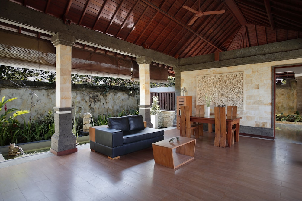 Bali Prime Villas 25/45