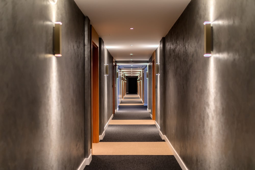 Hotel AGAPE 15/50