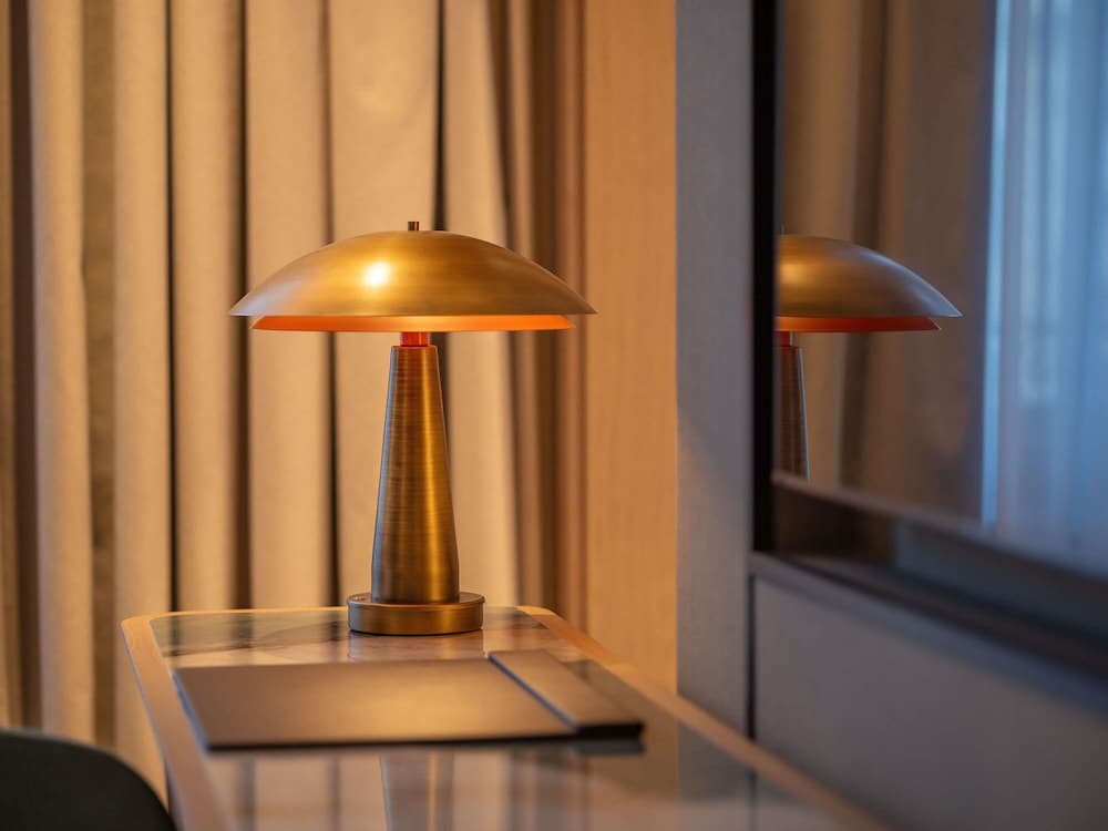 Swissotel Marianske Lazne 19/50