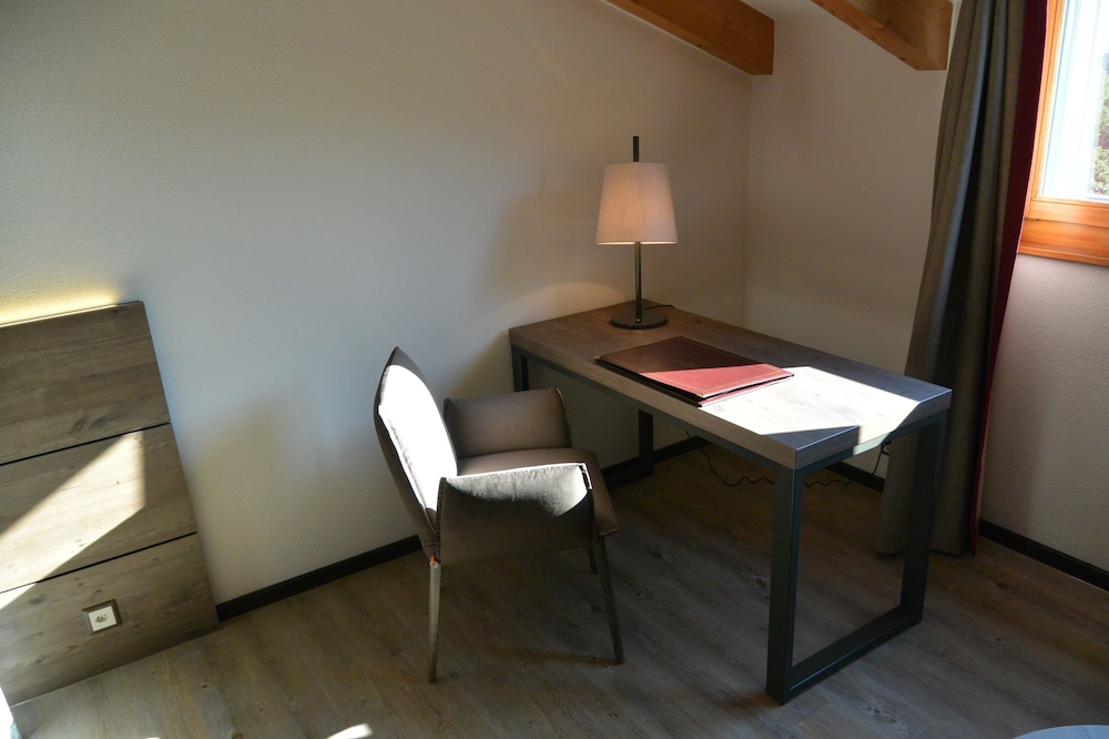 Hotel Des Vignes 26/66