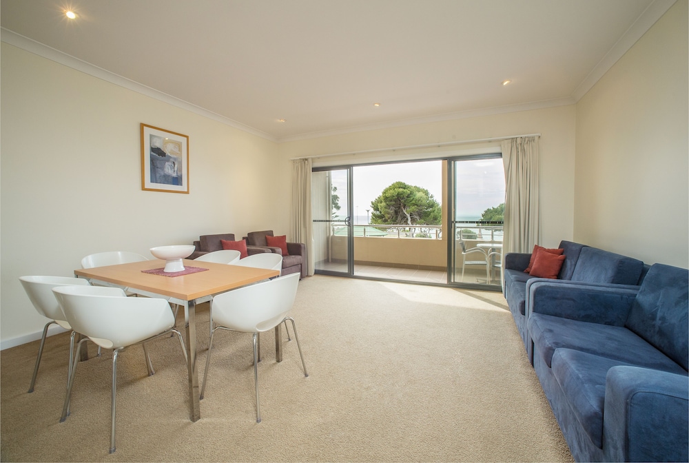 Ozone Hotel Kangaroo Island 37/68