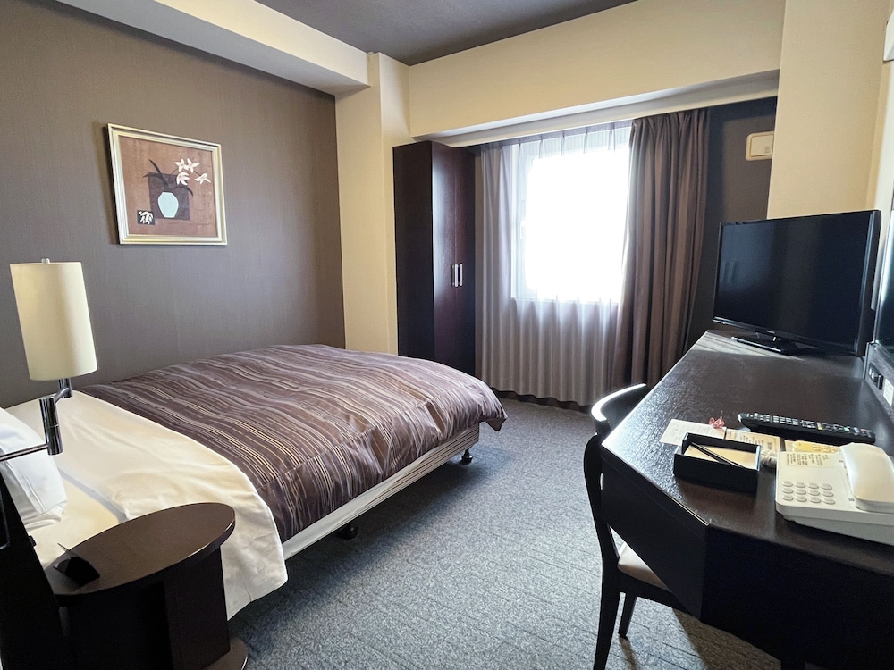 Comfort, Single, Double Bed