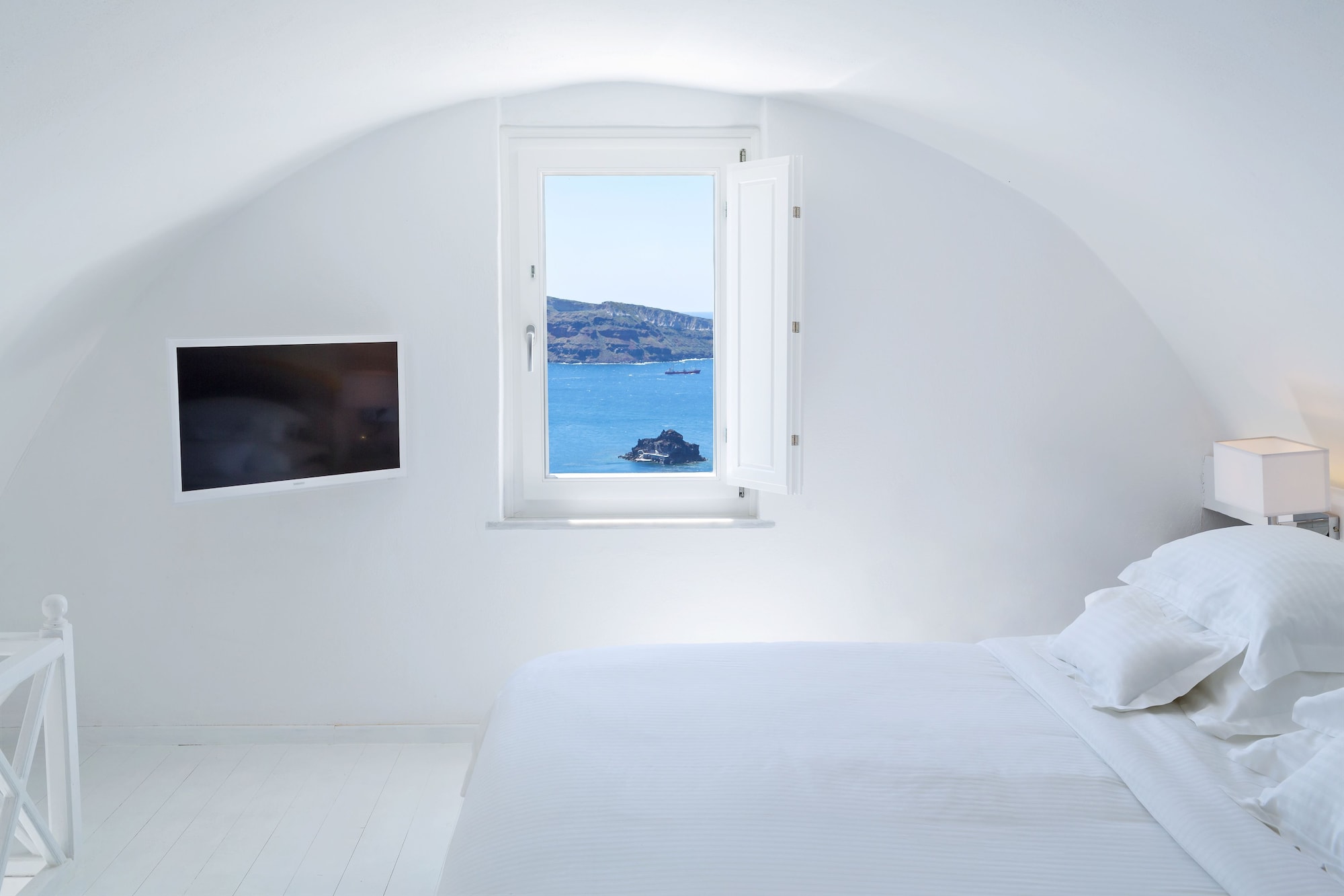 Canaves, Suite, 2 King Beds, Private Pool