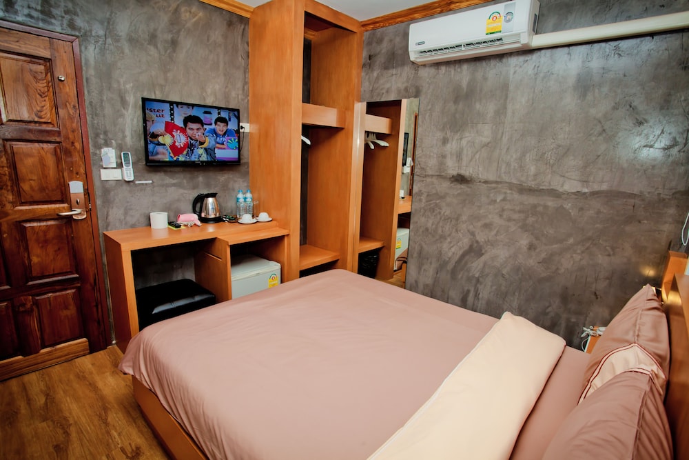 Chaphone Guesthouse 18/55