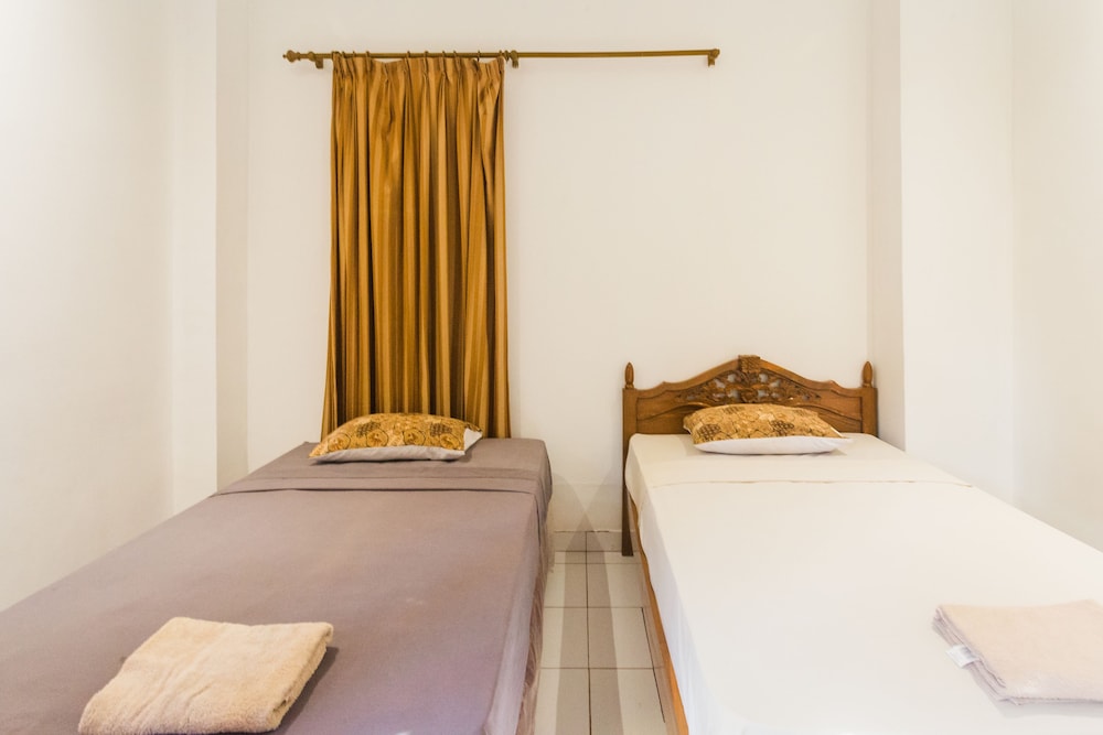 Villa Matanai L 33/56