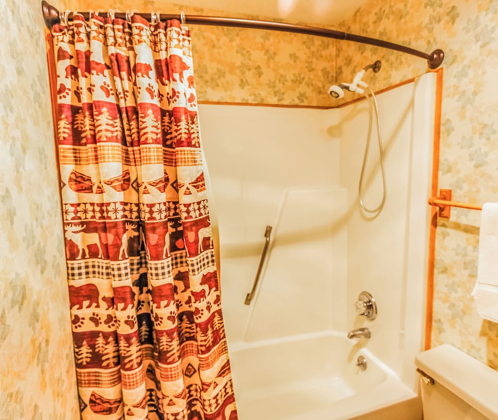 Smoketree Lodge, a VRI resort 24/70