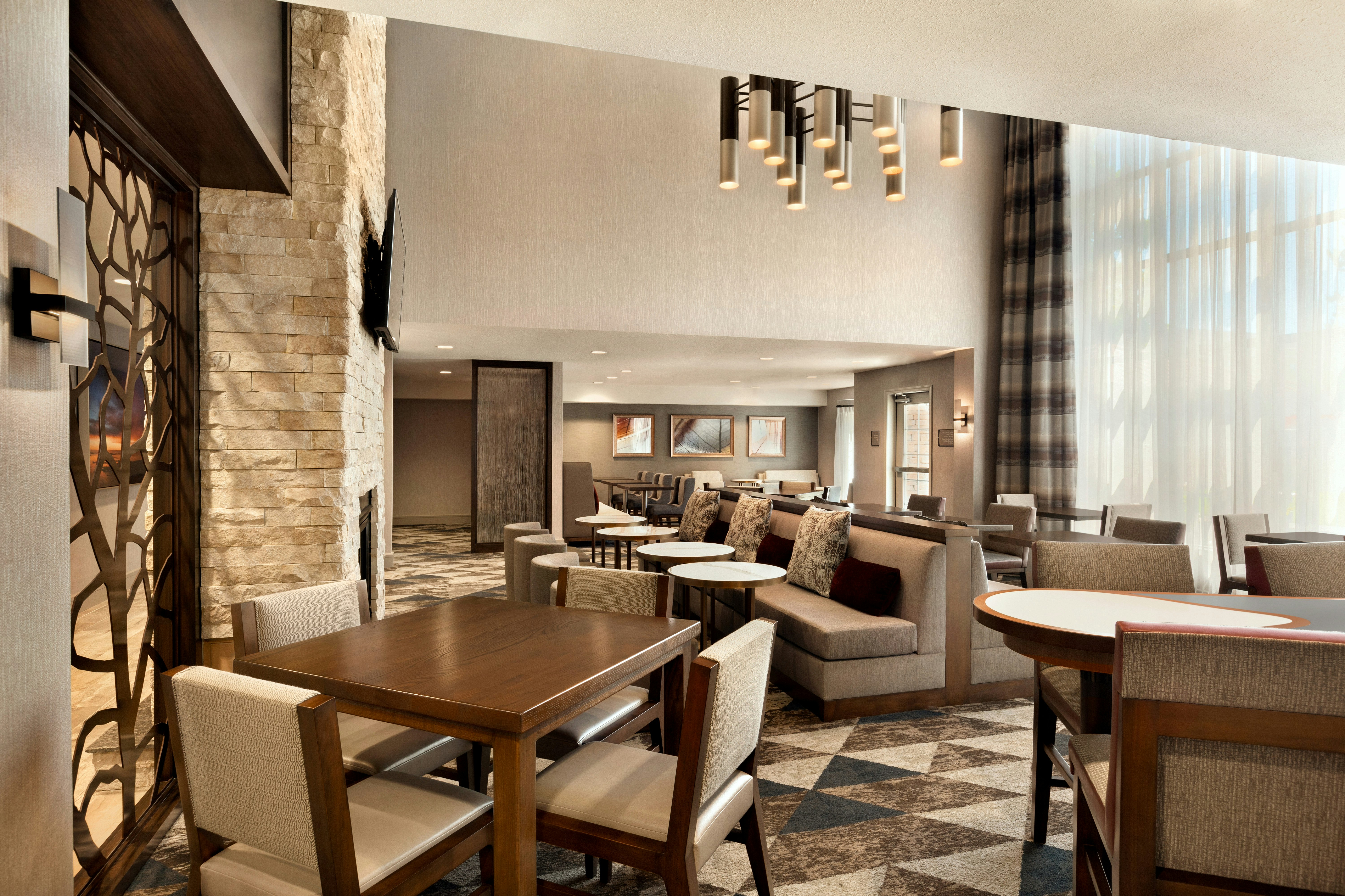 Homewood Suites By Hilton Portland Airport 9/13