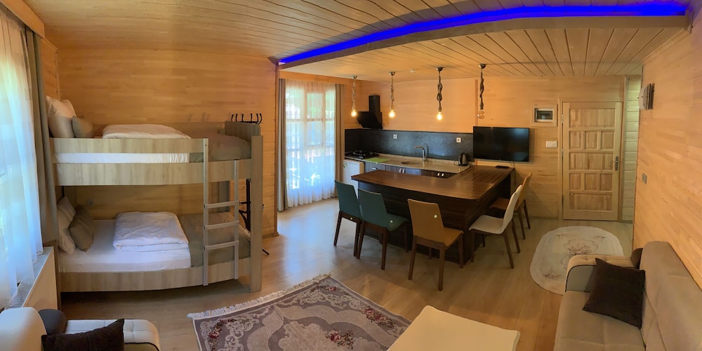 Gold City Apart Hotel 20/29
