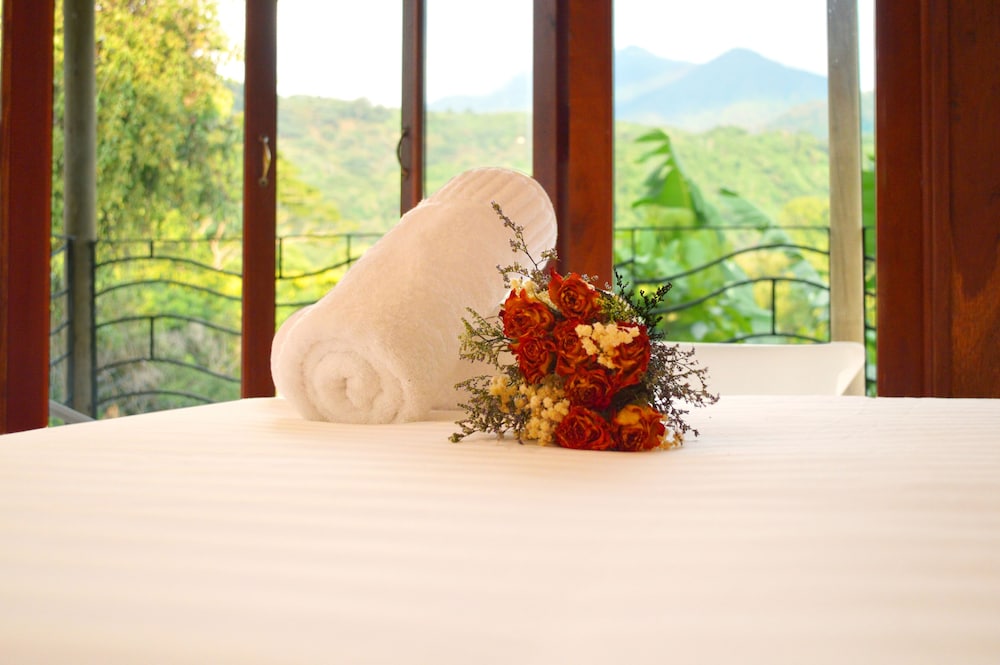 Sweet Harmony Hotel Boutique By Xarm Hotels 22/34