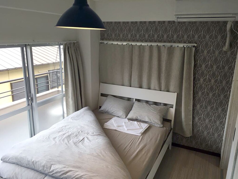 Guest House Azito 8/41