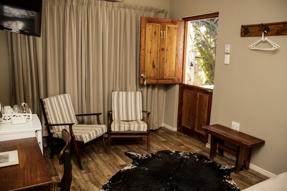 Die Herehuis Guesthouse 29/50