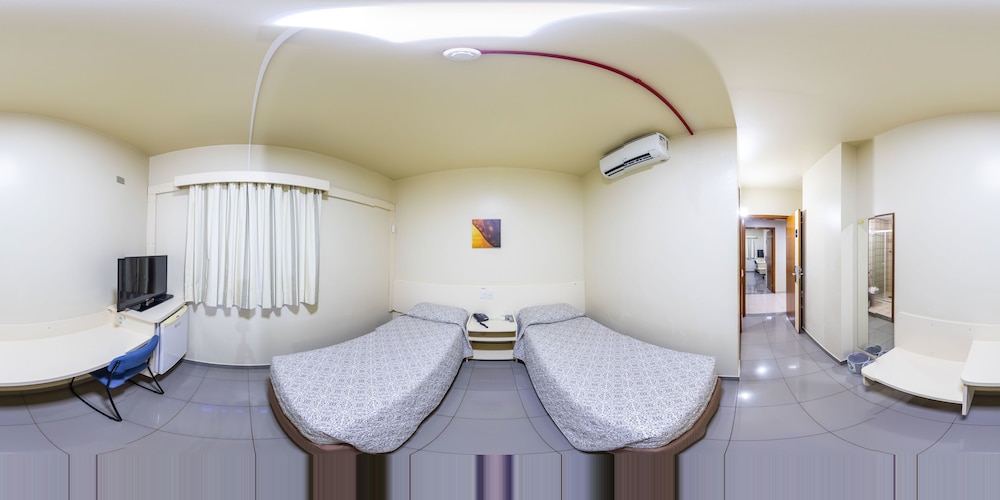 Villalba Hotels 32/50