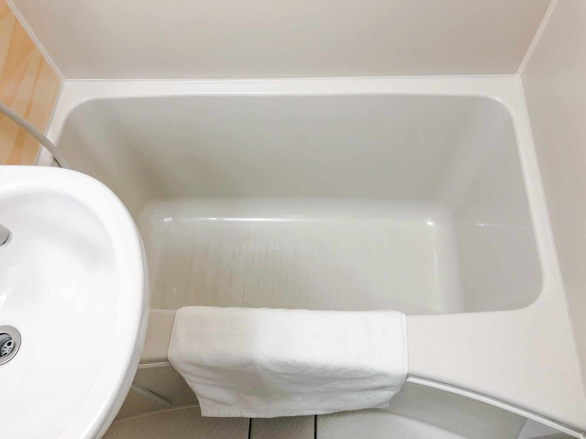Four Points Flex by Sheraton Hakodate Station 47/50