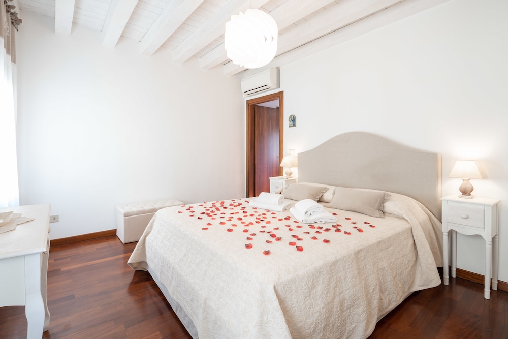 Maison Valentina 8/40
