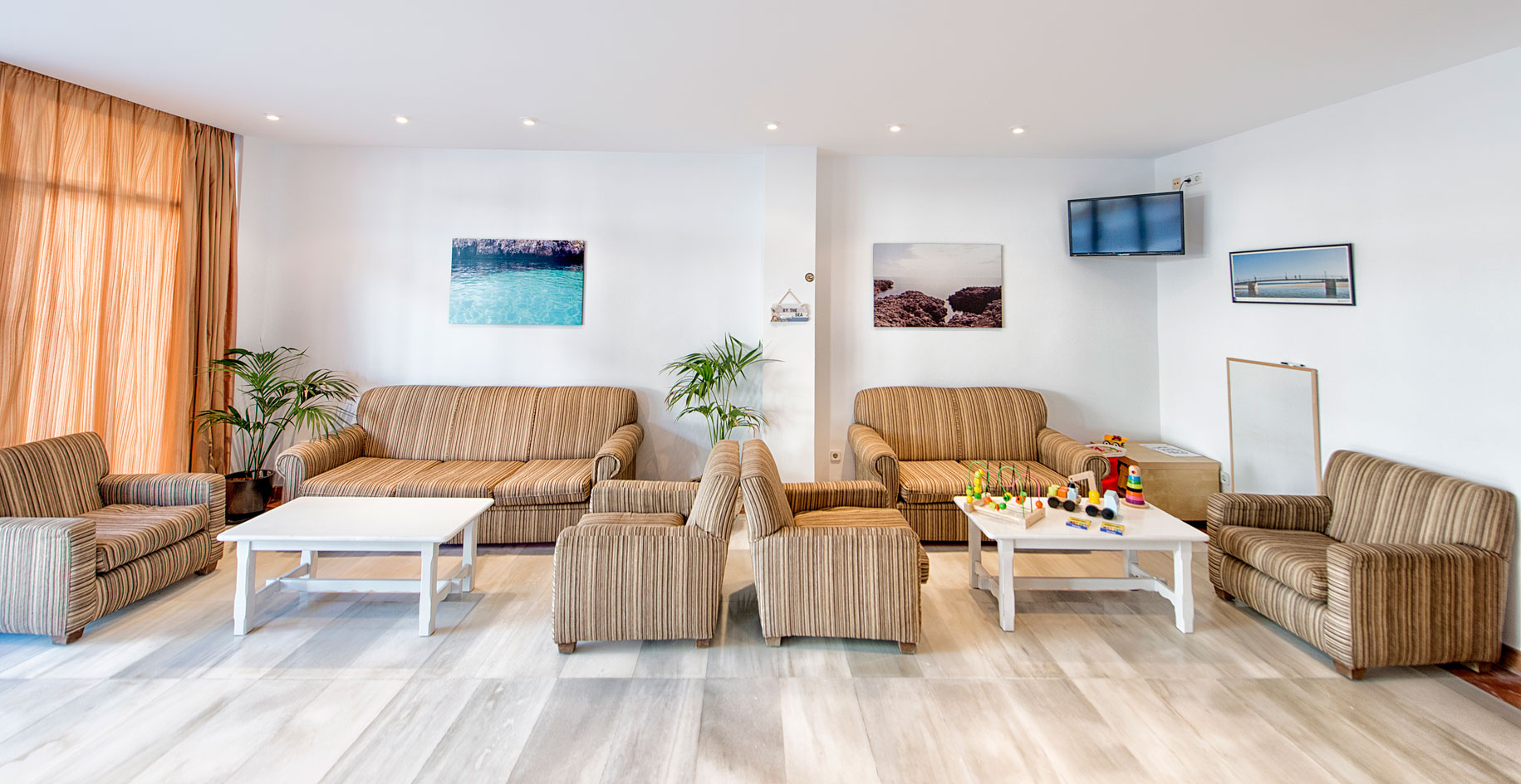 Arcos Playa Apartments 11/26