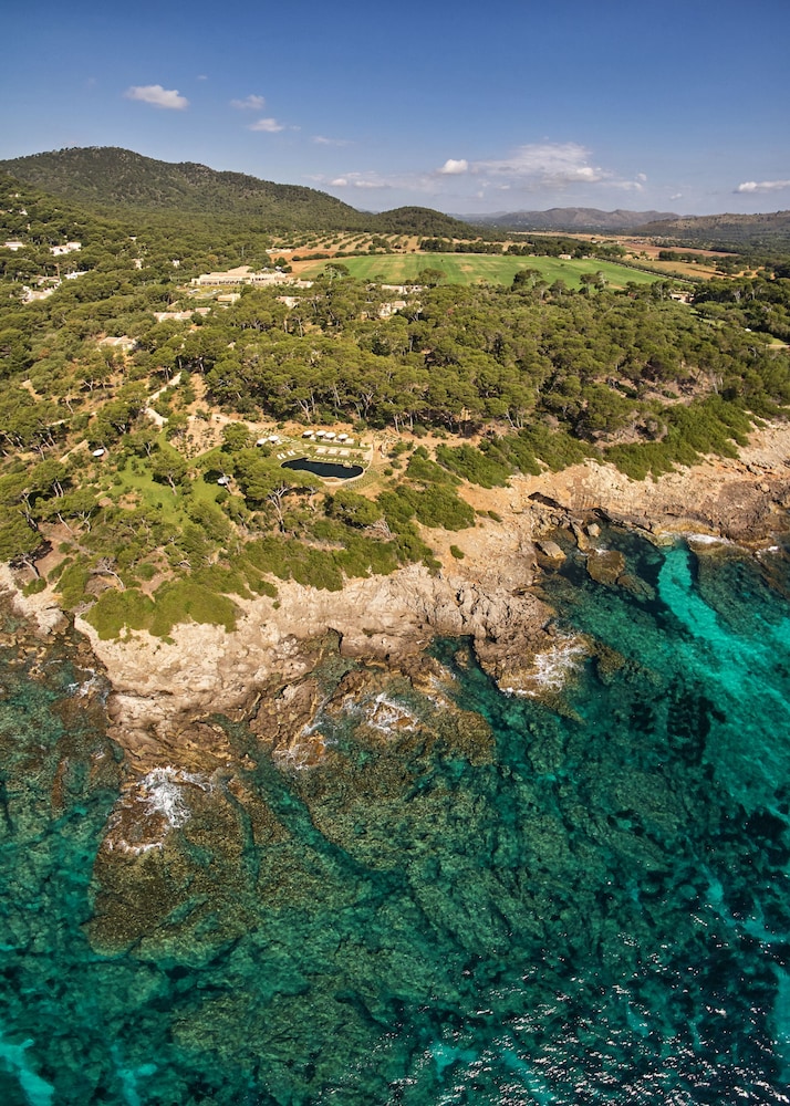Hotel Pleta De Mar - Adults Only 60/68