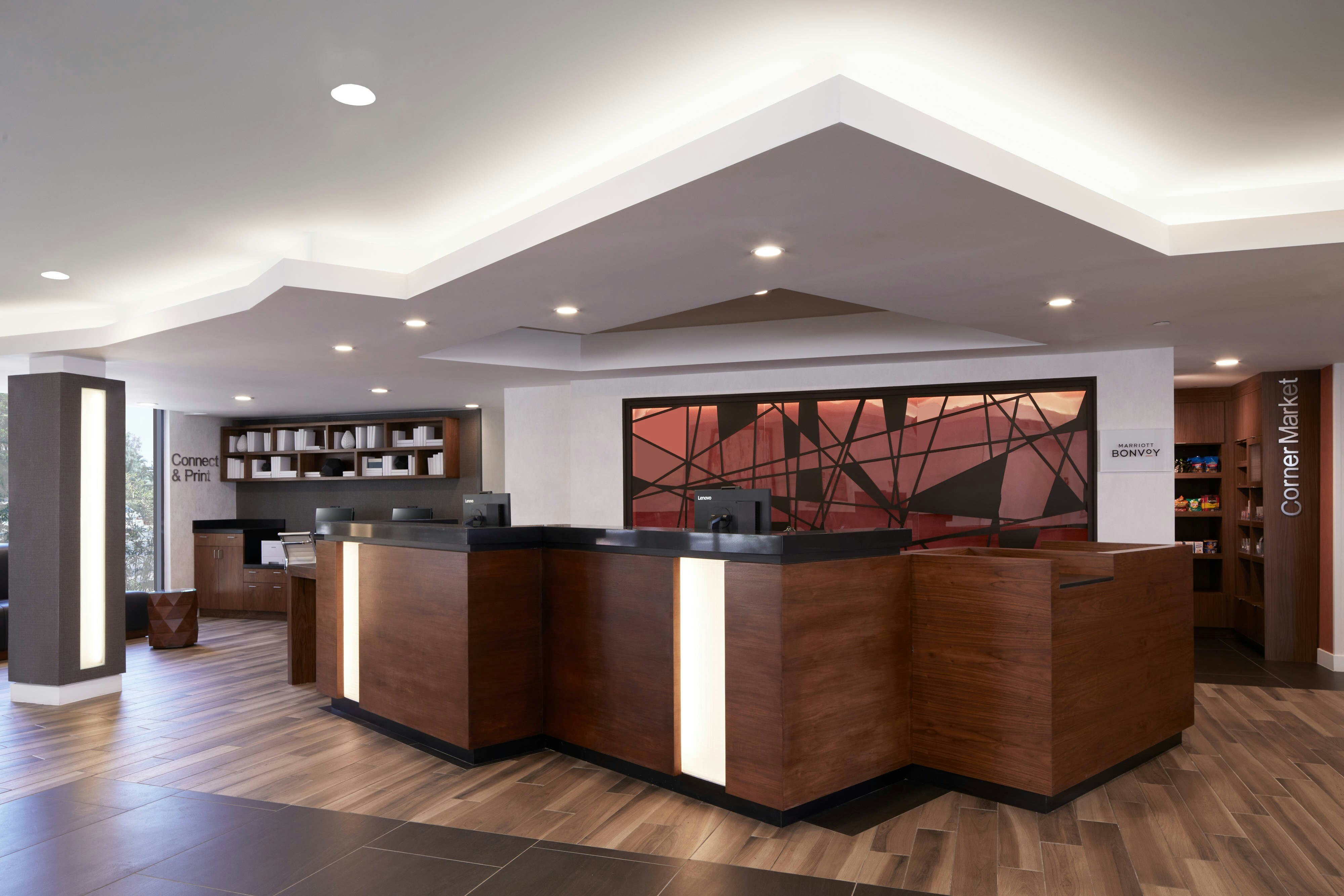 Fairfield Inn Suites By Marriott Camarillo 10/50