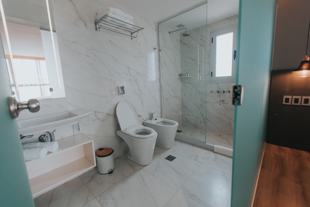 GHL Collection Hotel Soho Suites 41/44
