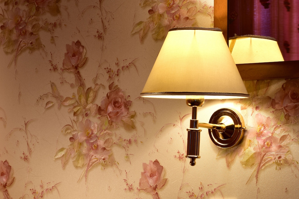 HOTEL BRASOV 23/49