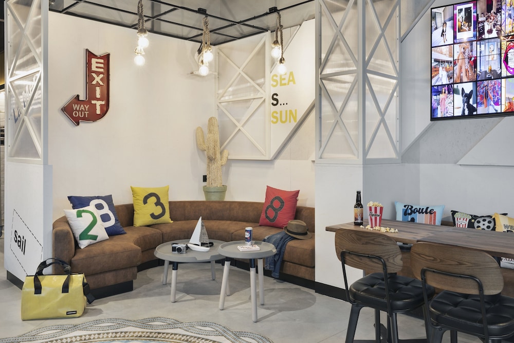 B&B HOME La Ciotat 29/50