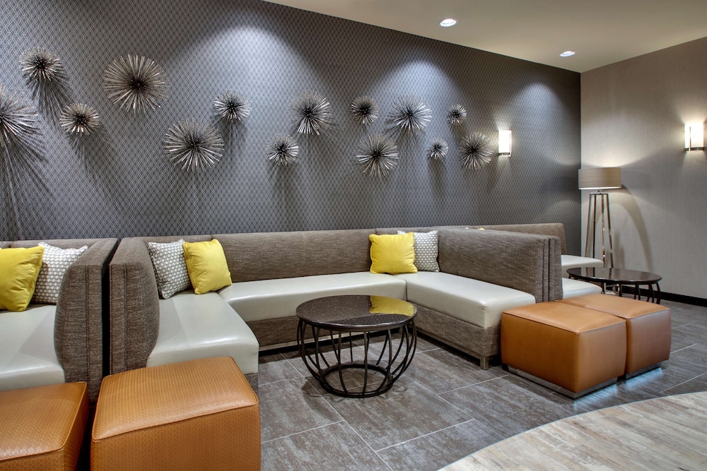 Drury Plaza Hotel Cape Girardeau Conference Center 23/50