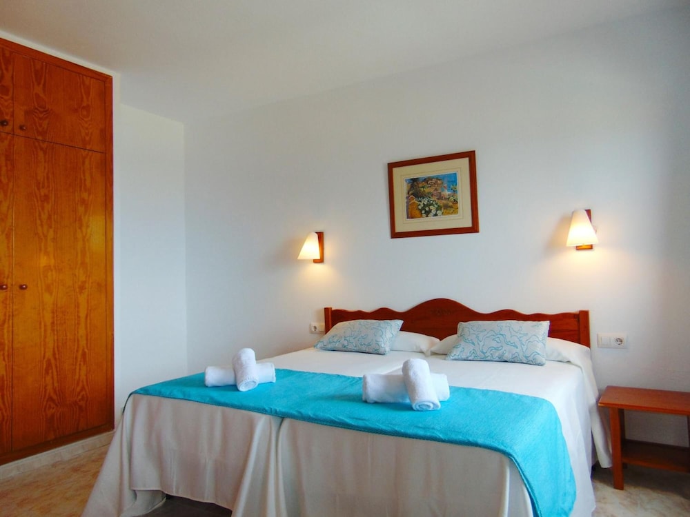 BLUESEA Cabo de Banos 15/44