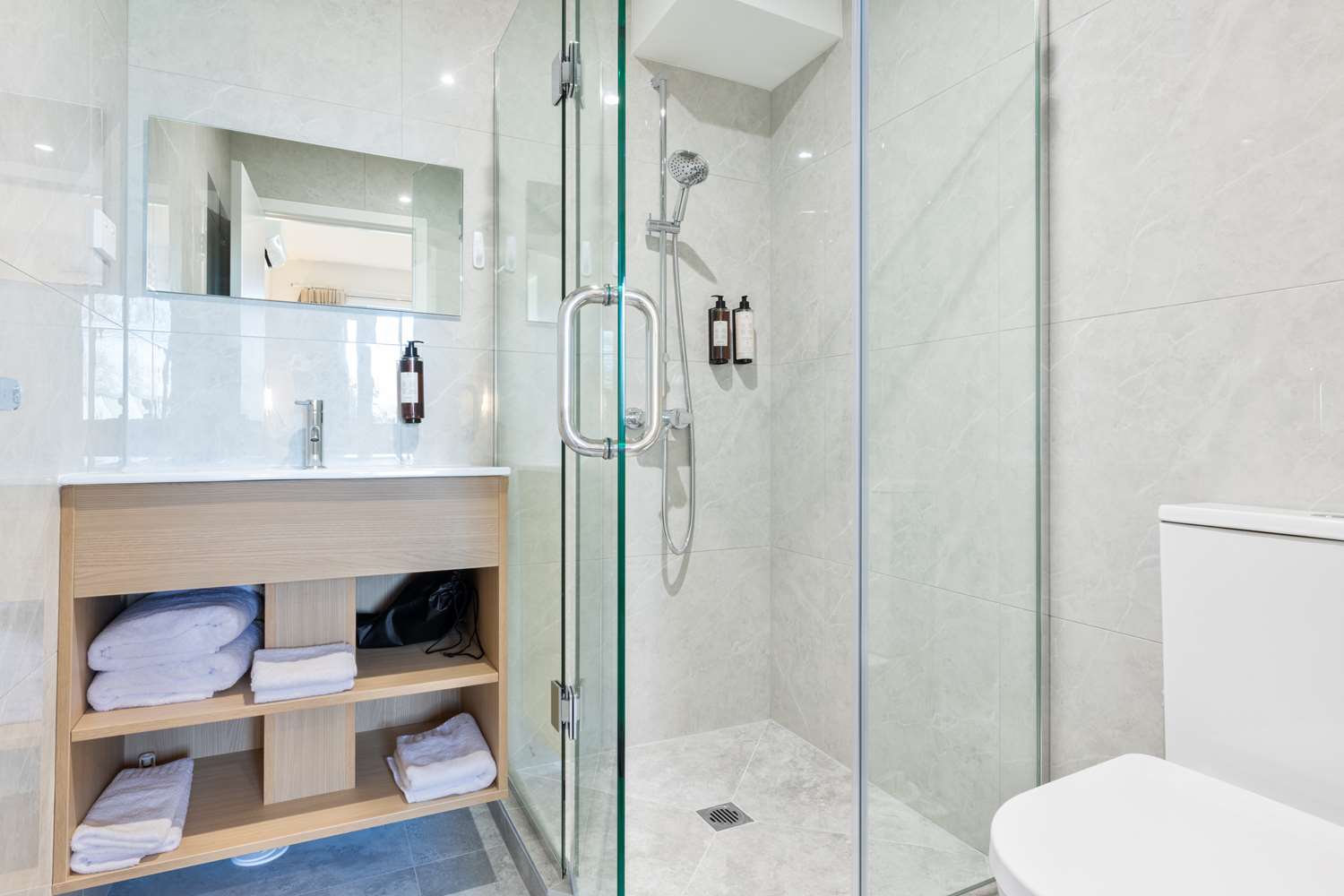 Best Western Newmarket Inn & Suites 58/58