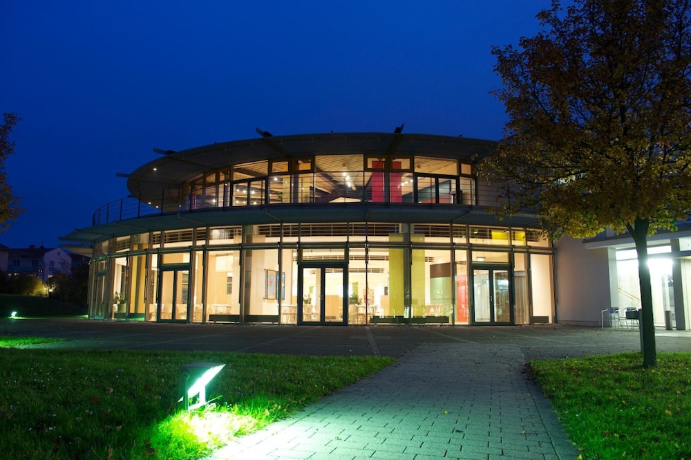 Genohotel Baunatal 4/47