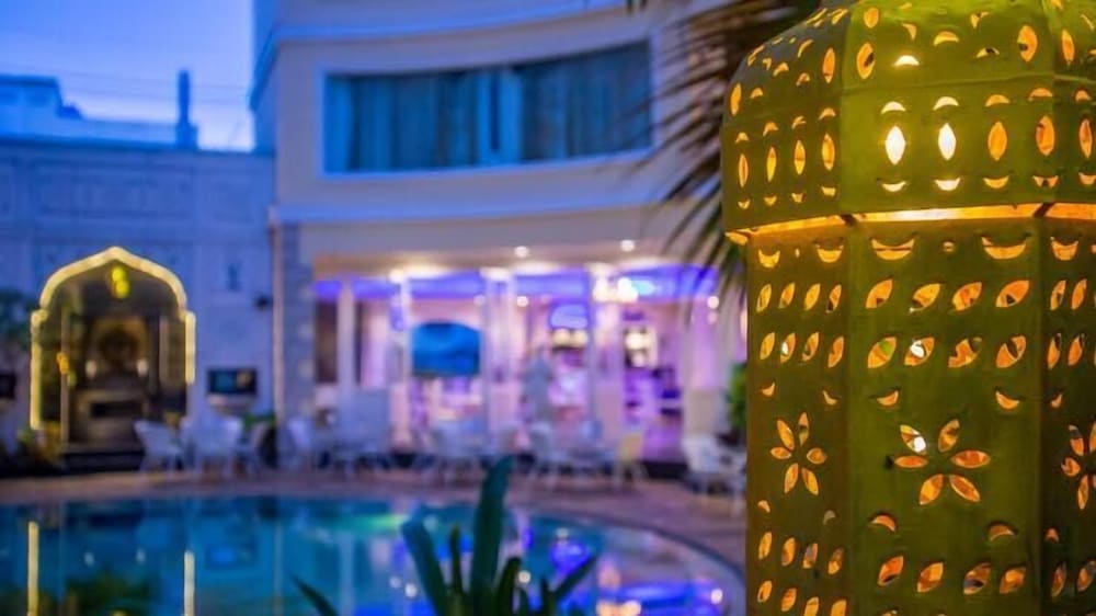 Four Seasons Place Pattaya 41/80