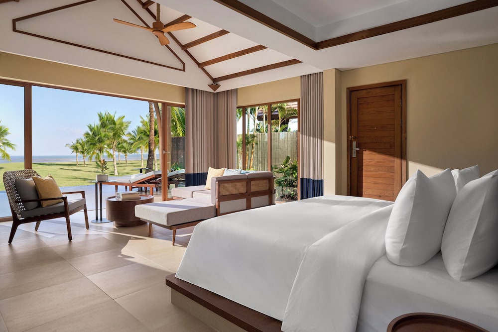 voco Quang Binh Resort 16/50