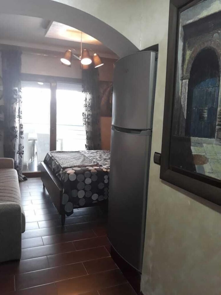 Cabo Dream Appt 71 19/44