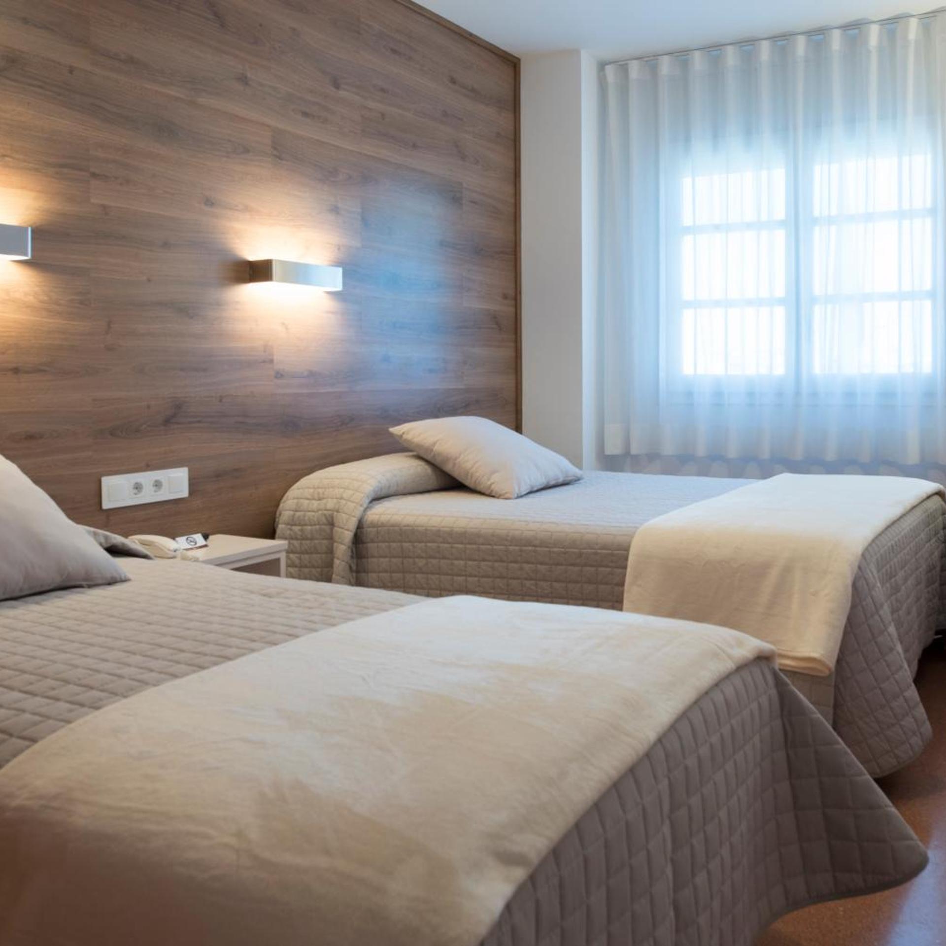 Hotel Nadal 17/50
