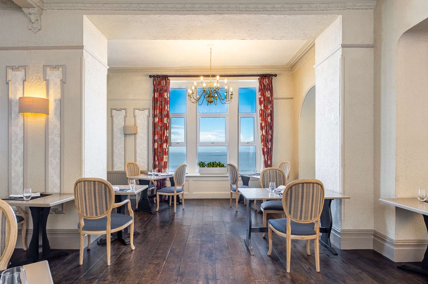 Best Western Walton Park Hotel 40/58