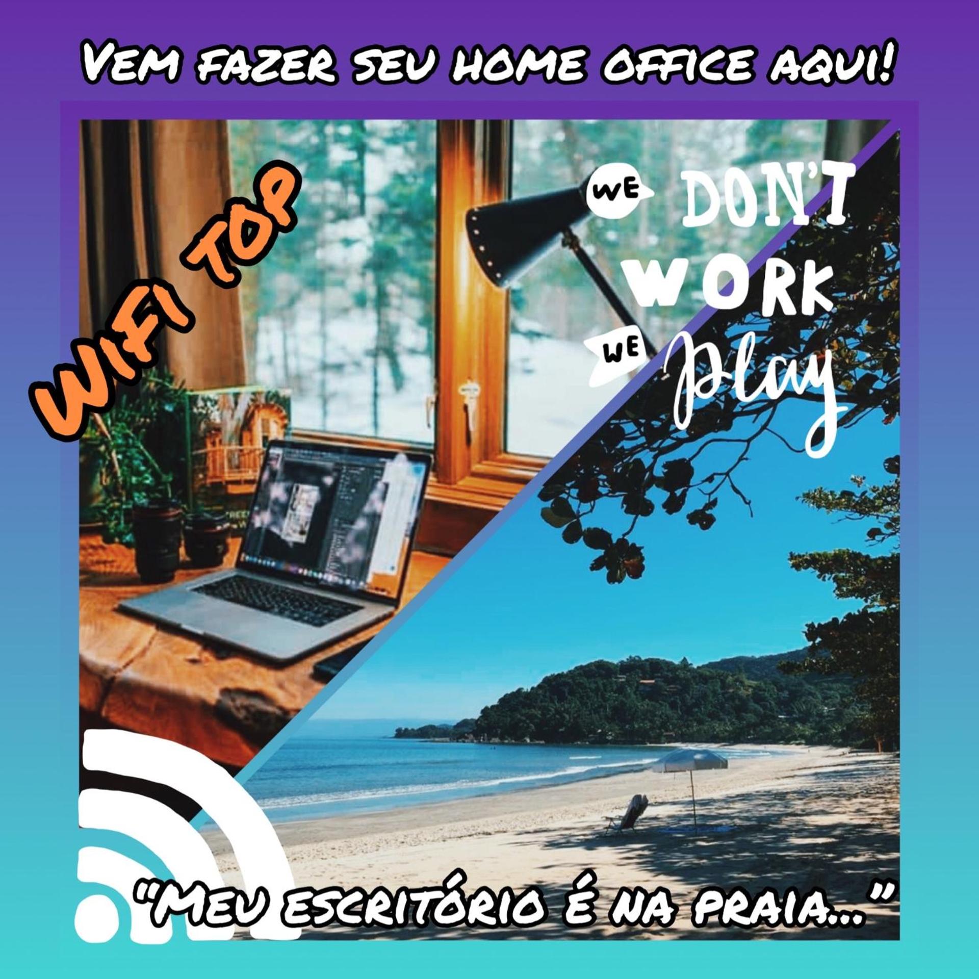 Pousada Aroeira 6/47