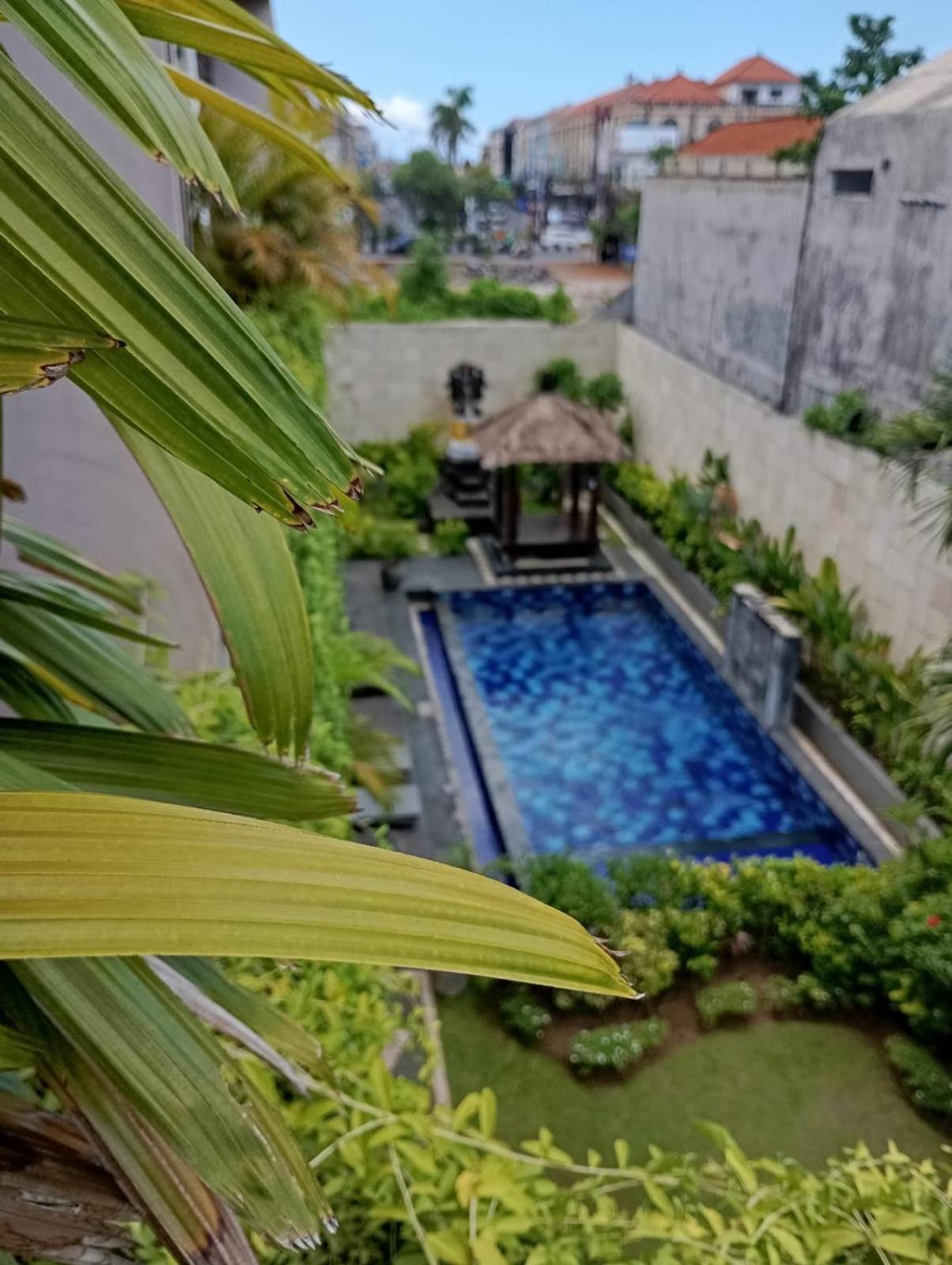Mansu Hotel & Spa 34/41