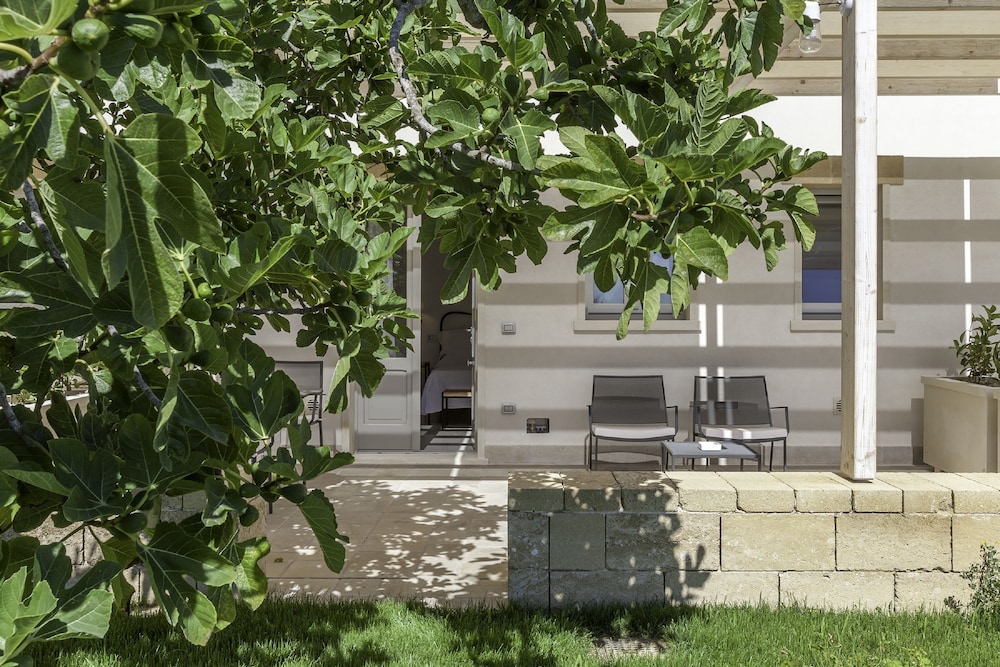 Tenuta Monticelli Bio Relais 3/64
