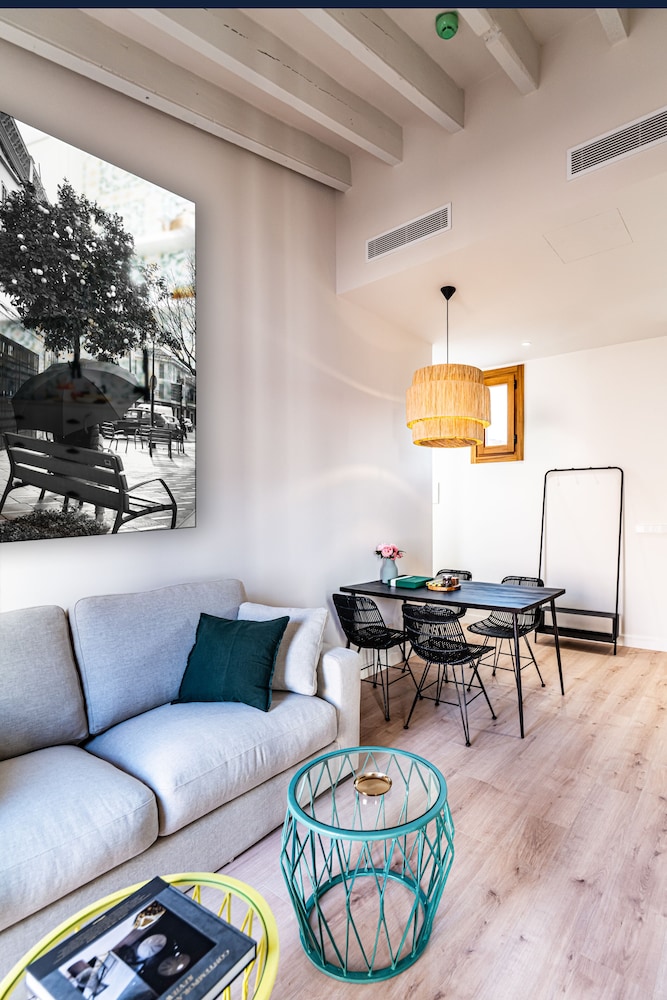 Samaritana Suites 22/50